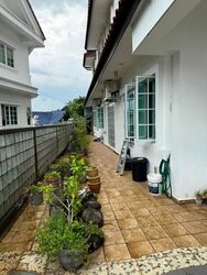 Sembawang Hills Estate (D20), Semi-Detached #497960981
